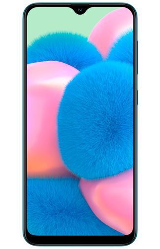 Samsung Galaxy A30