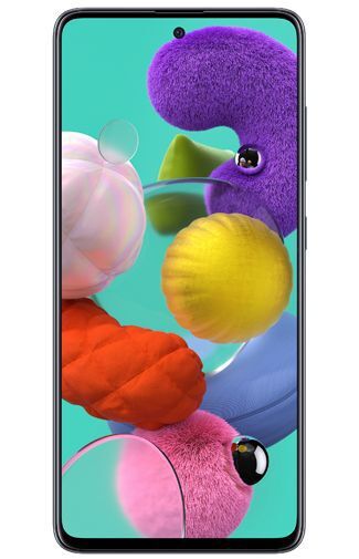 Samsung Galaxy A51 (5G)