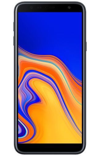 Samsung Galaxy J4+ (2018)