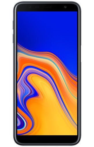 Samsung Galaxy J6+ (2018)