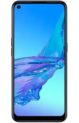Oppo A53