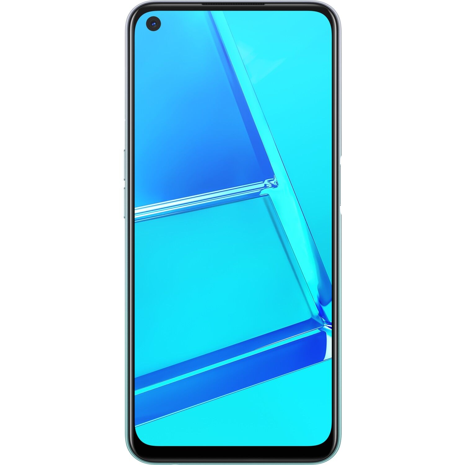 Oppo A52