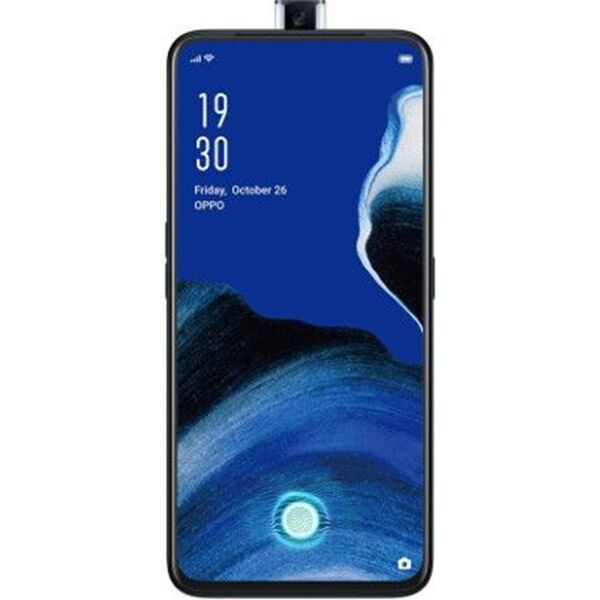 Oppo Reno 2Z