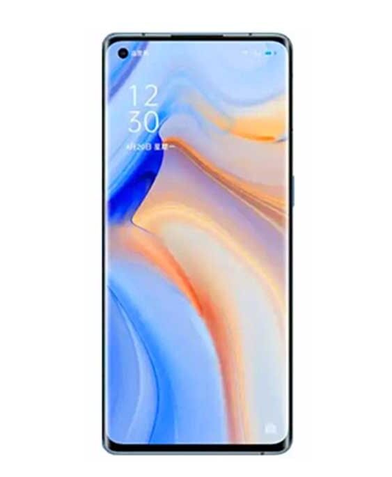 Oppo Reno 4 Pro 5G