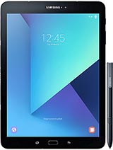 Samsung TAB S3 9.7