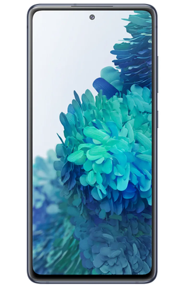 Samsung Galaxy S20 FE 5G