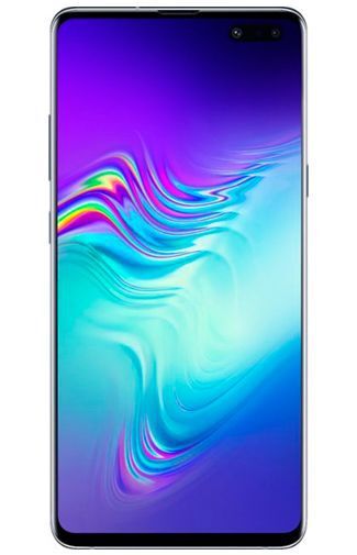 Samsung Galaxy S10