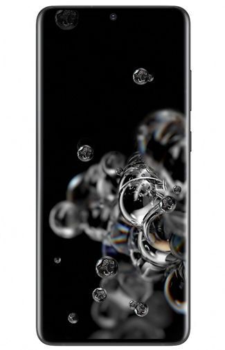 Samsung Galaxy S20 Ultra