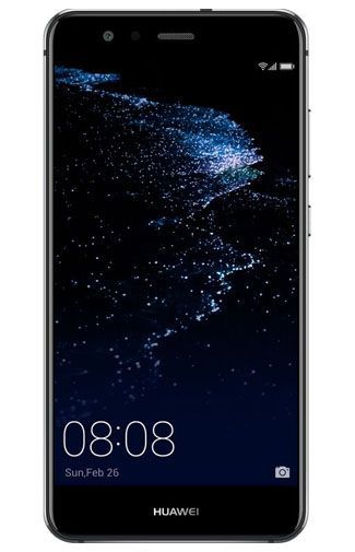 Huawei P10 Lite