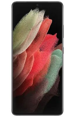 Samsung Galaxy S21 Ultra