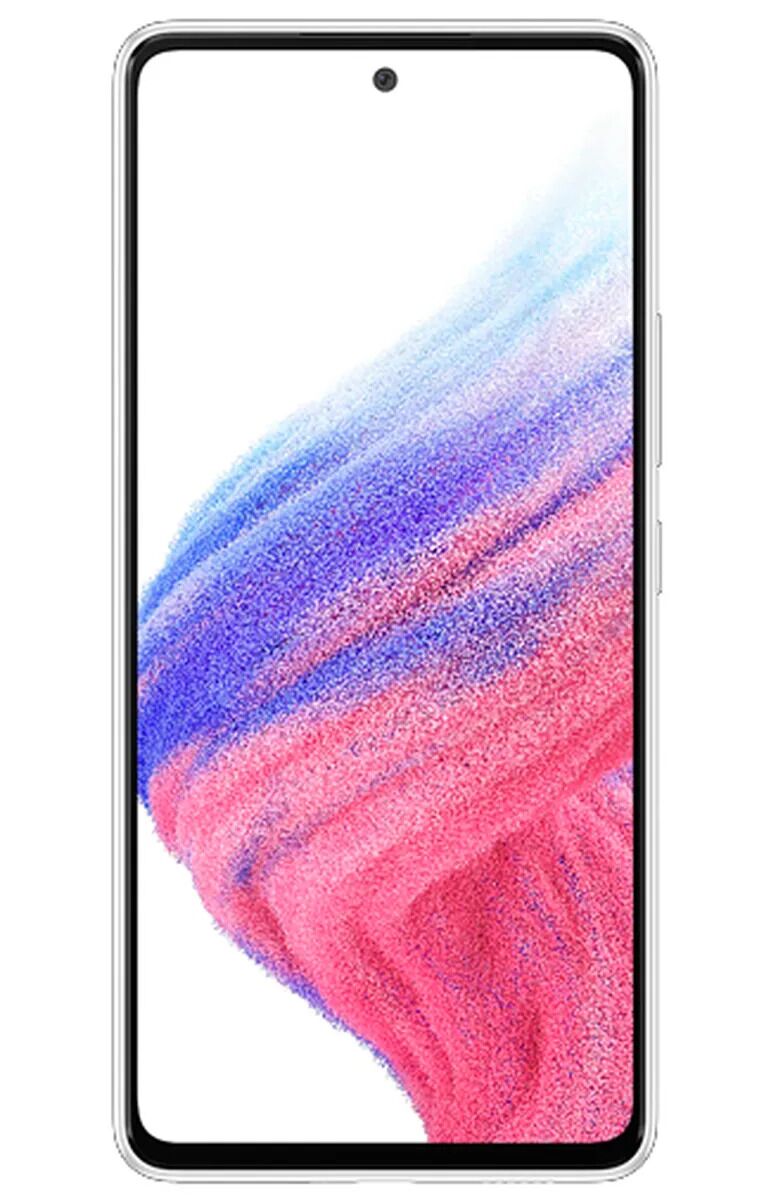 Samsung Galaxy A53 5G