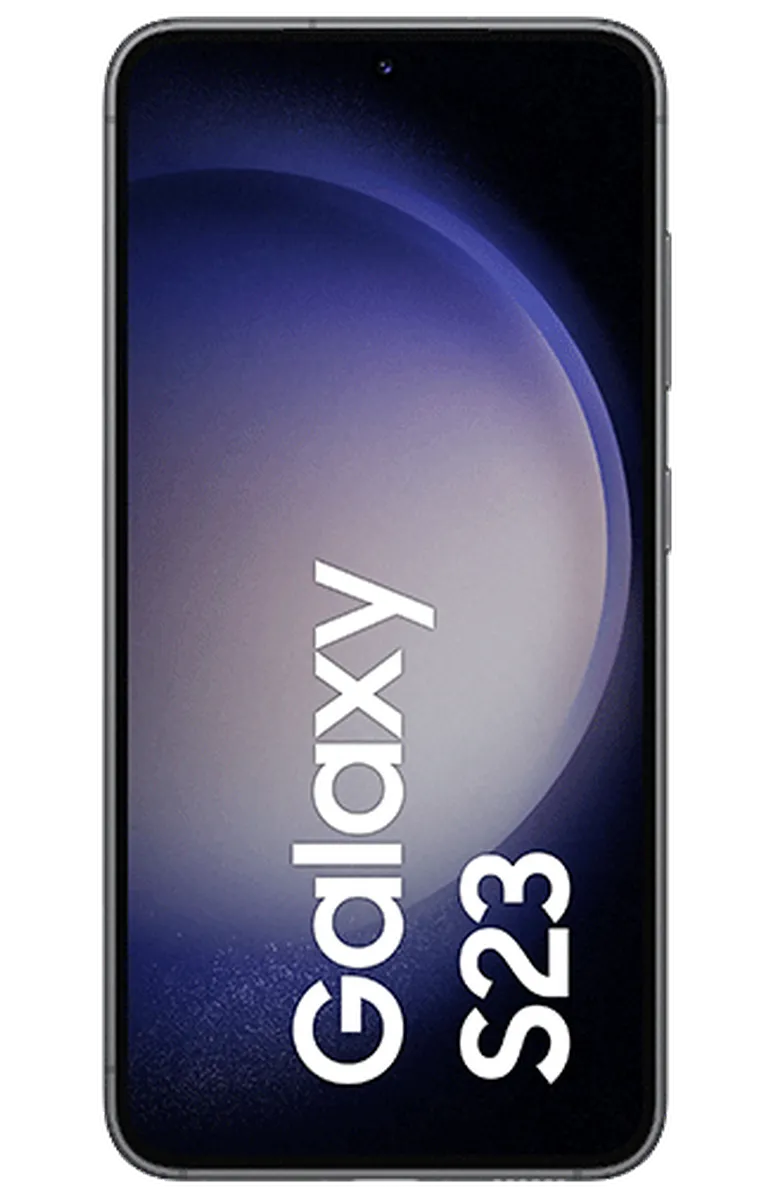 Samsung Galaxy S23