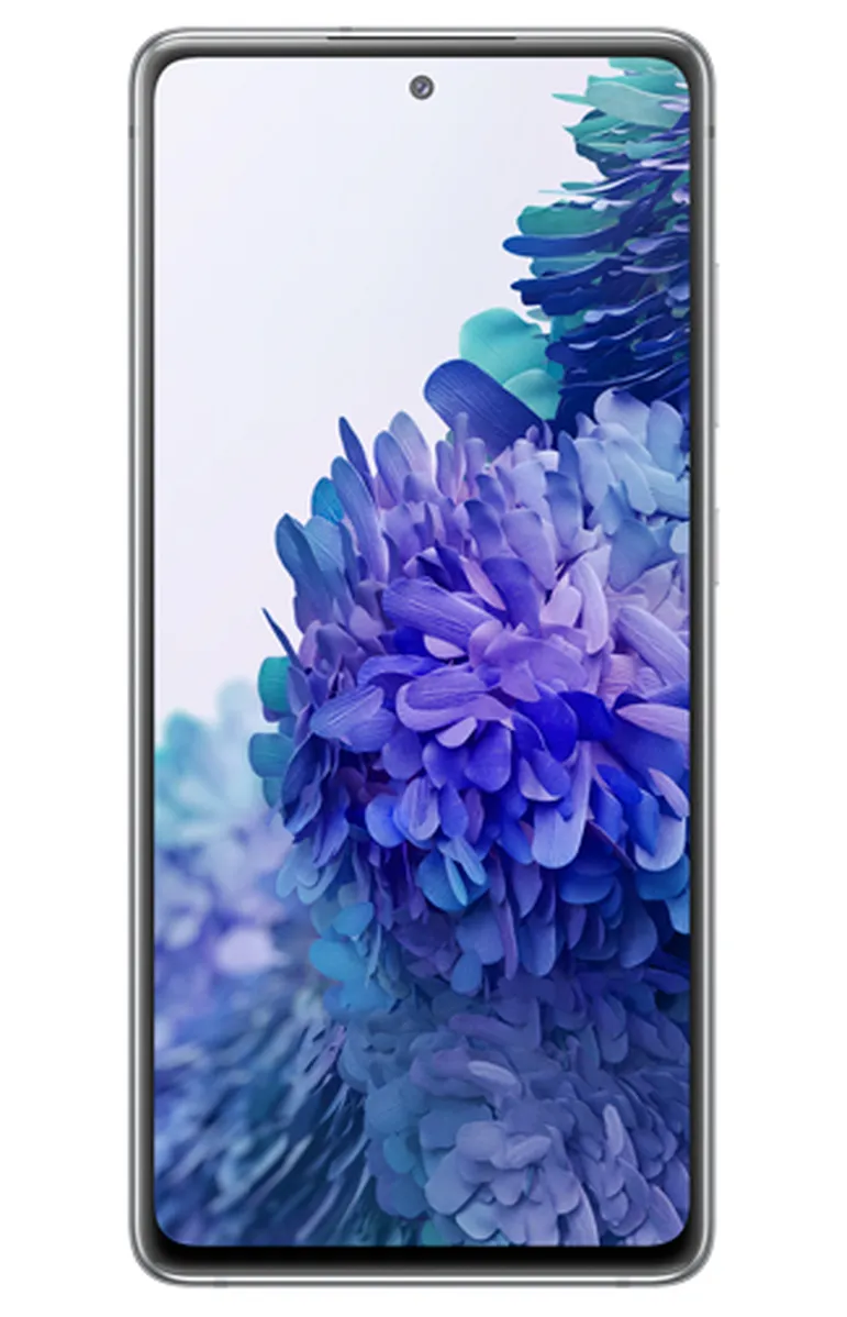 Samsung Galaxy S20 FE 4G