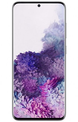 Samsung Galaxy S20 4G
