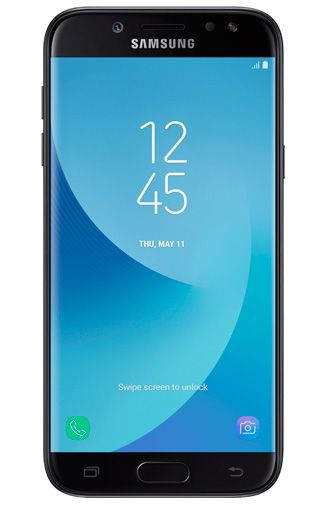 Samsung Galaxy J5 (2017)