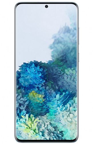 Samsung Galaxy S20 Plus 4G