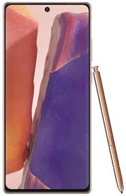 Samsung Galaxy Note 20 5G