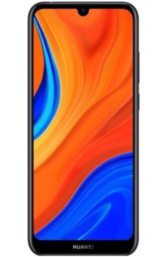 Huawei Y6s