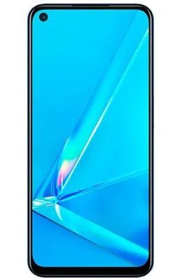 Oppo A72