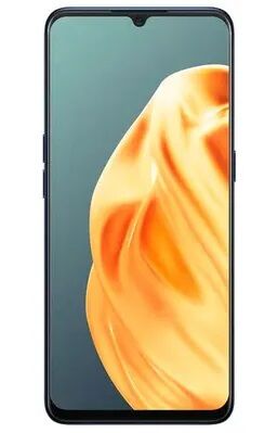 Oppo A91