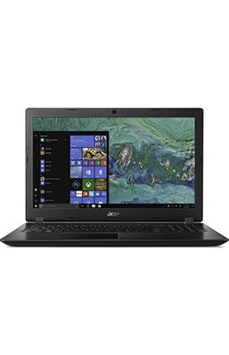 Acer Reparatie