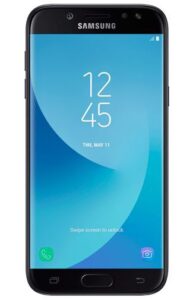 Samsung Galaxy J5 (2016)