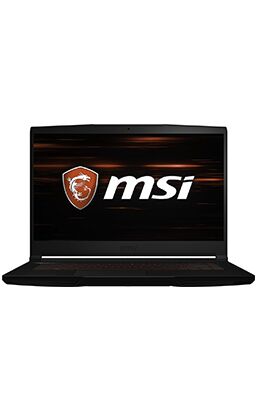 MSI Reparatie