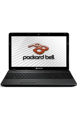 Packard Bell Reparatie