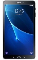 Samsung TAB A T580 (2016/2018)