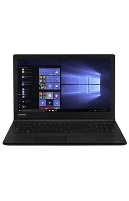 Toshiba Reparatie