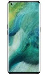 Oppo FIND X2