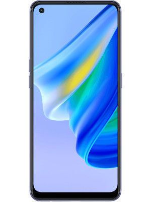 Oppo A96