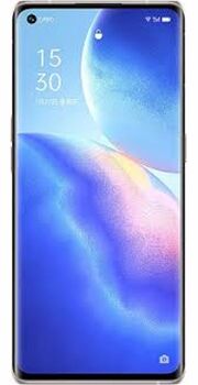 Oppo Reno 6 Pro 5G