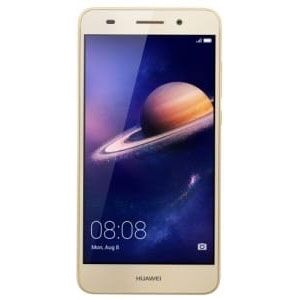 Huawei Y6 II Compact