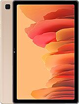 Samsung TAB A7 10.4 (2020)