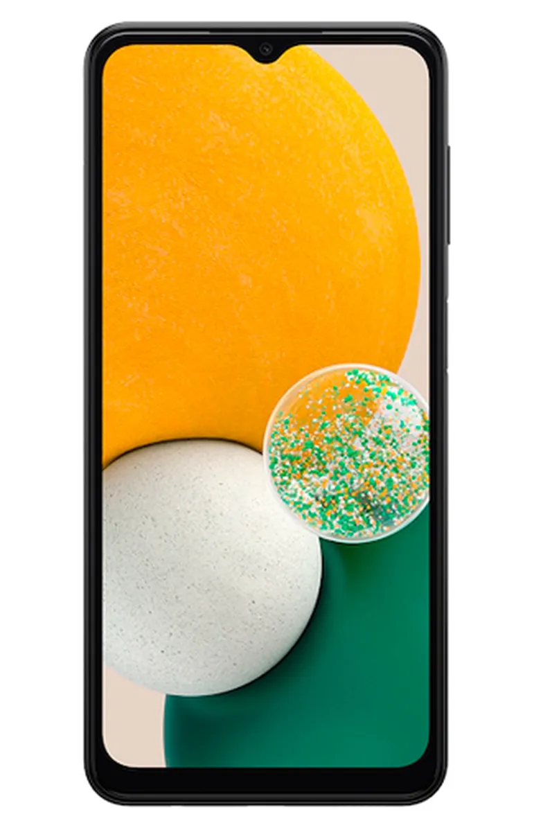 Samsung Galaxy A13 5G