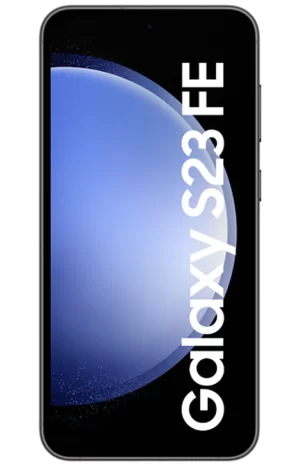 Samsung Galaxy S23 FE