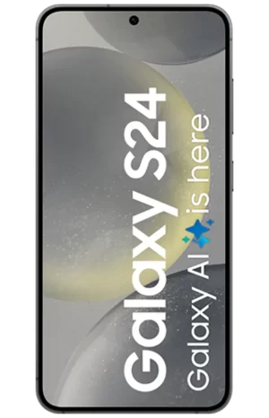 Samsung Galaxy S24