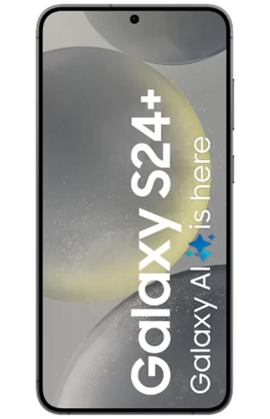 Samsung Galaxy S24 Plus
