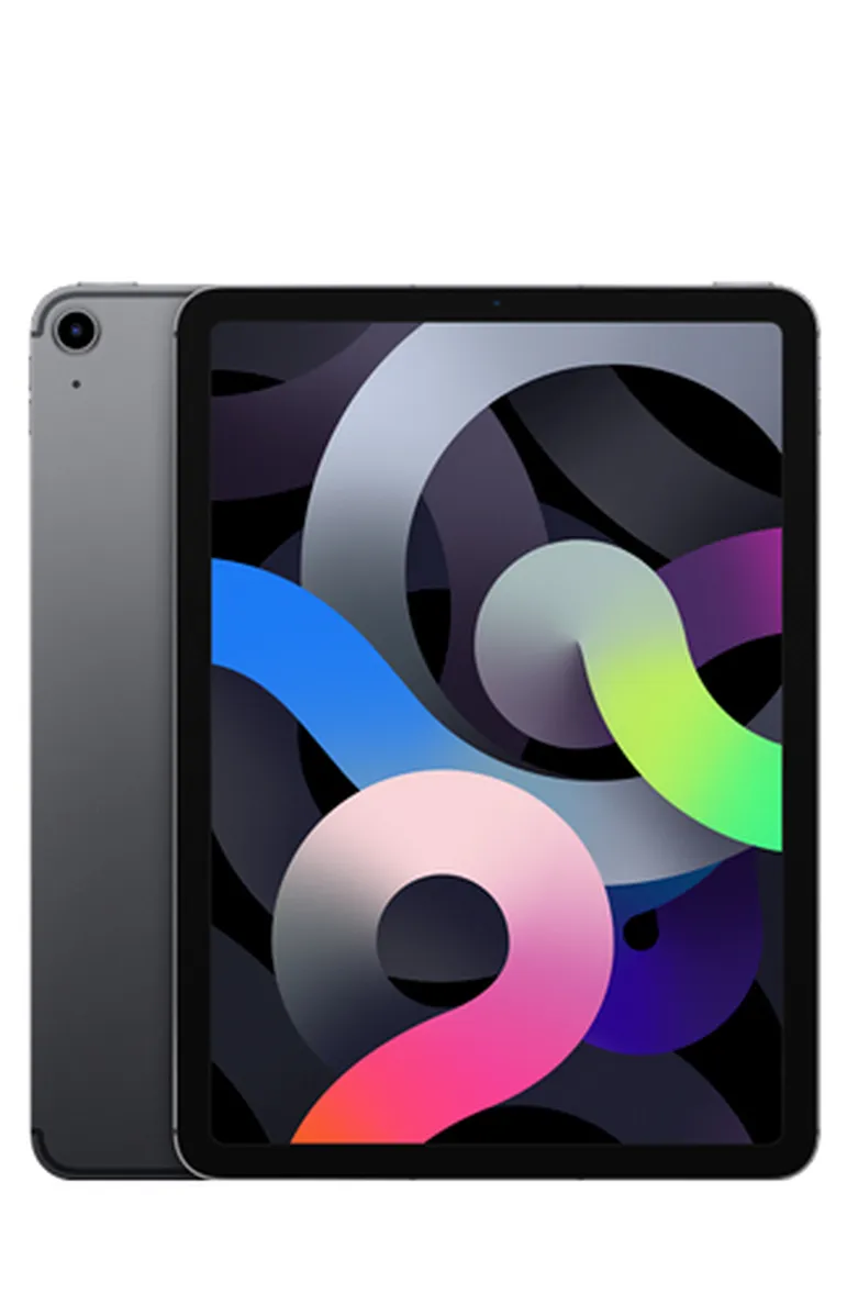 iPad Air 4 2020