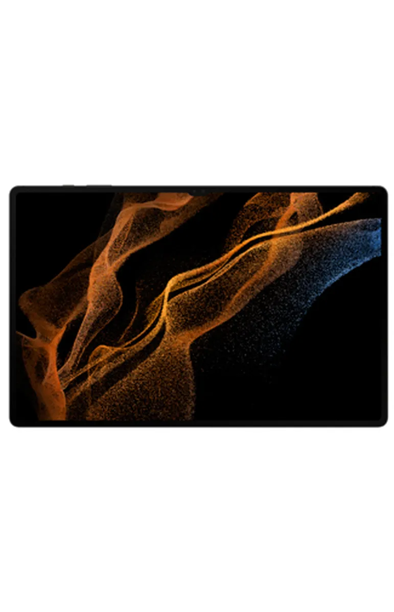 Samsung Tab S8 Ultra