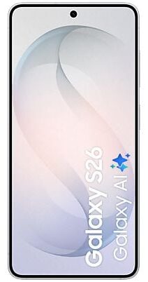 Samsung Galaxy S26