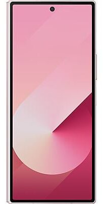Samsung Galaxy Z Fold 6